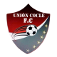 Union Cocle Reserves 队徽